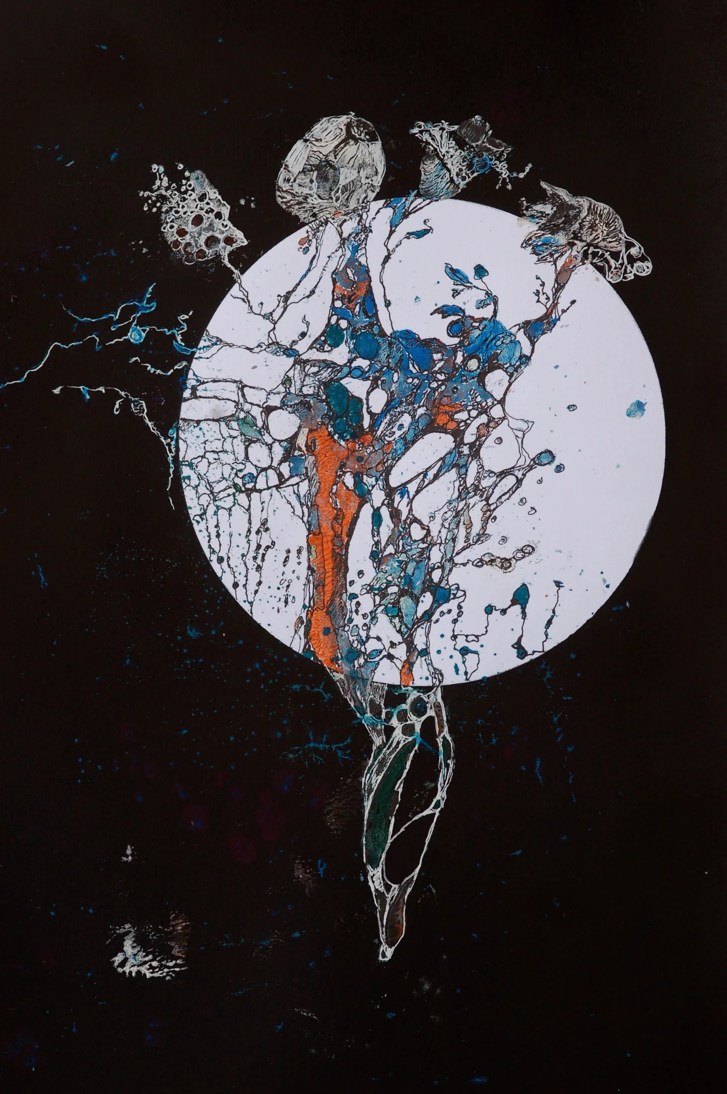 luna piena 4